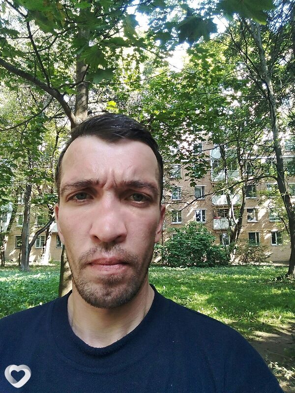 Игорь, 43, Гомеле — анкета №1894493