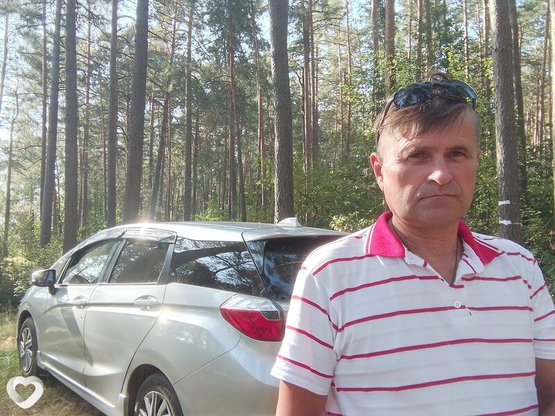 Evgen, Жуковка
