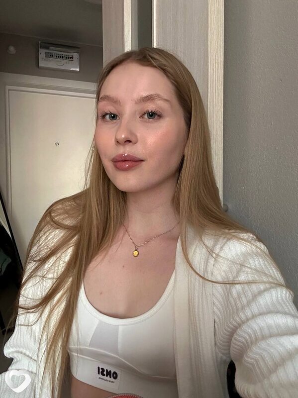 София, Светлоград