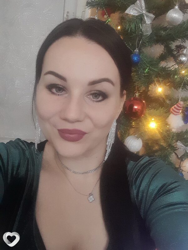 Оксана, Пятигорск