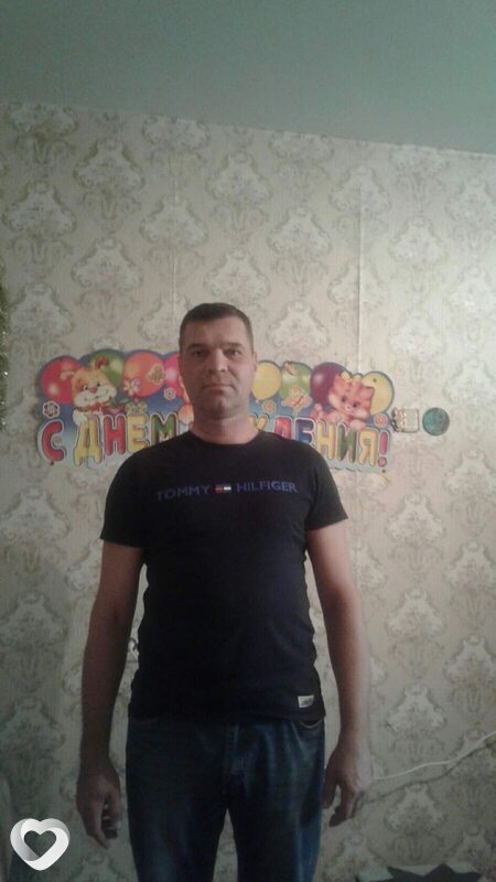 Олег, Городец