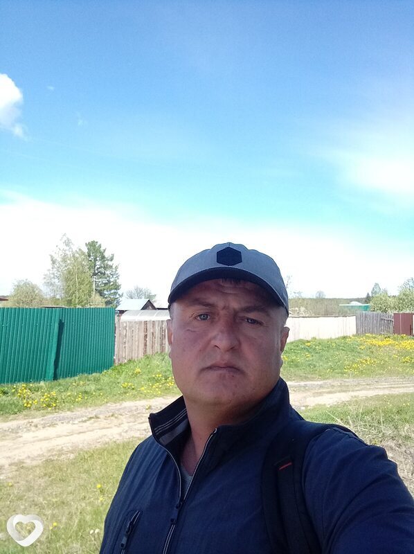 Жасур, Ургенч