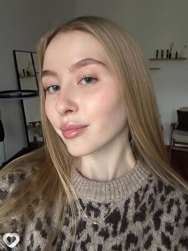 София, Новохоперск