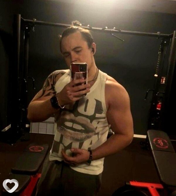 Evgeniy, Кобленц
