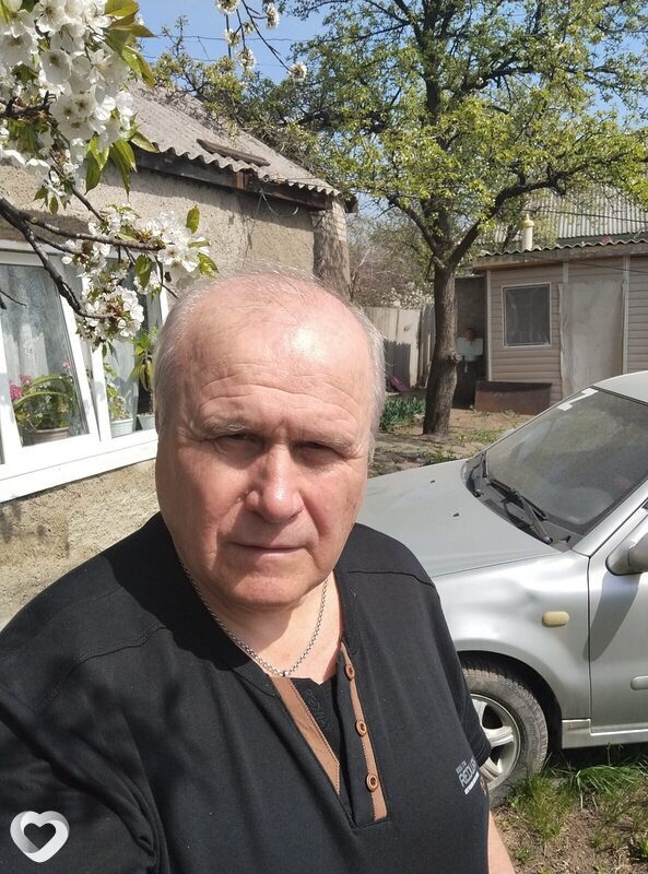 Николай, Торез