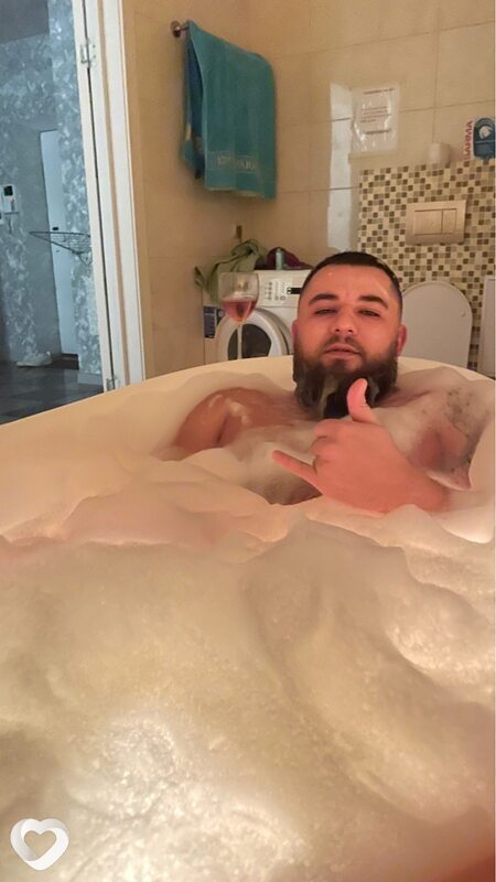 Александр, Коренево
