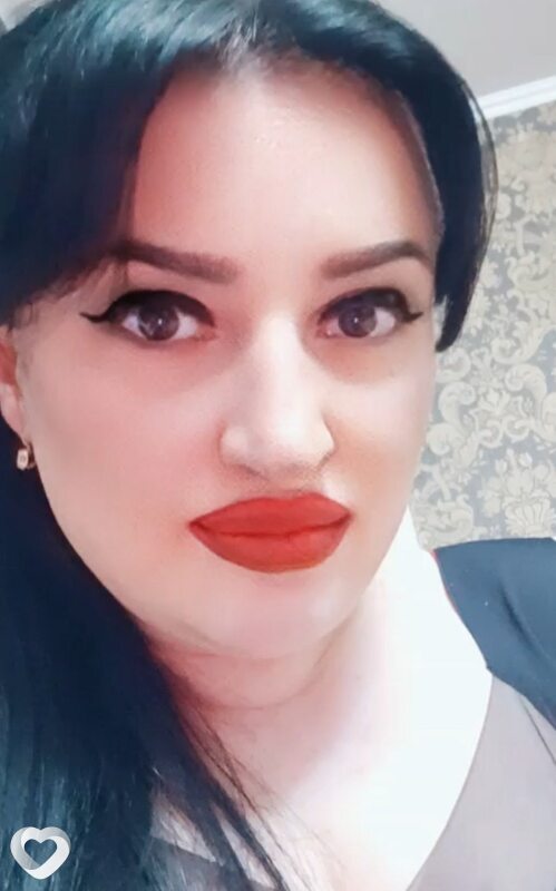Sexi Nanar, Ереван