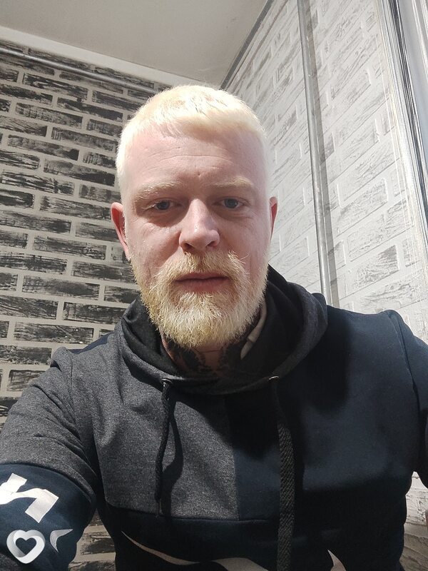 Pavel, Ивенец