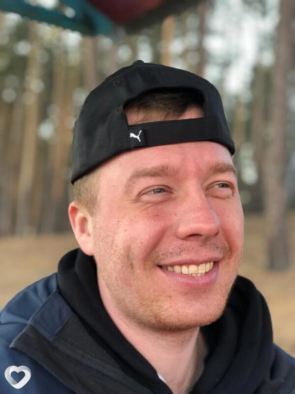 Дмитрий, Кыштым