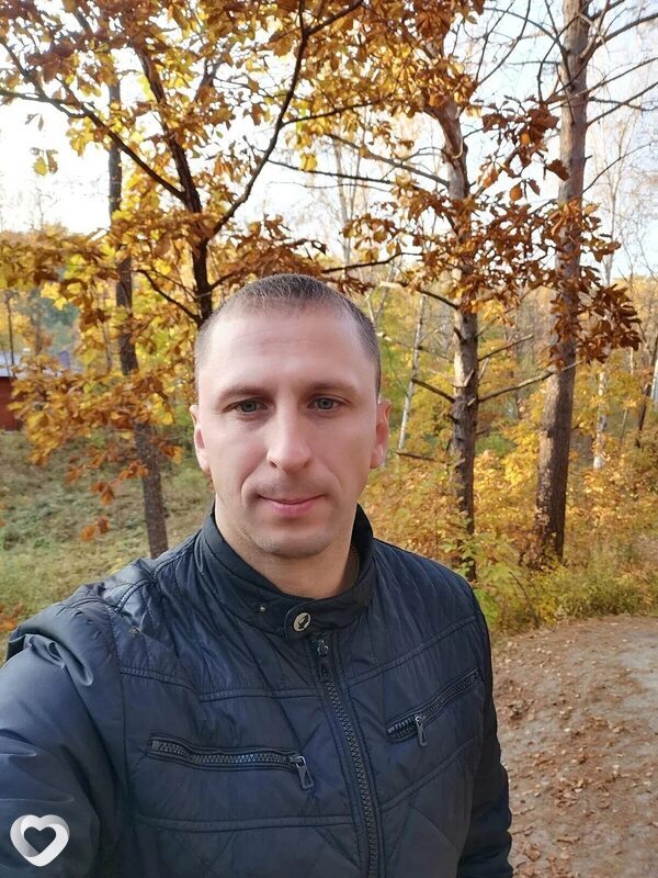 Алекс, 36, Луганске — анкета №1895442