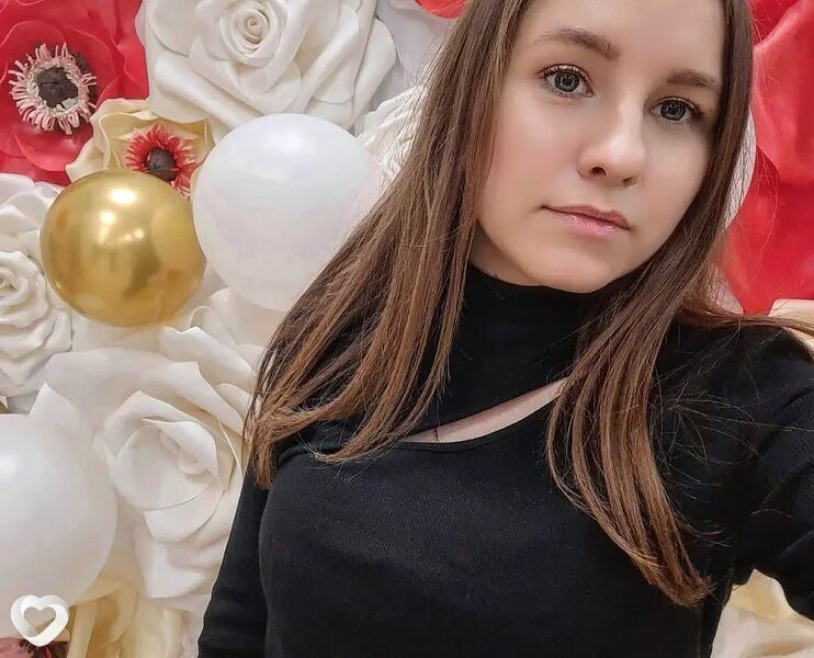 Mariya, 35, Салавате — анкета №1895504