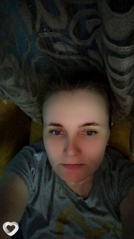 Татьяна, 37, Томске — анкета №1895859