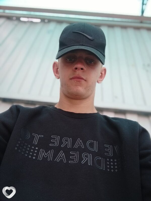 Aleksandr Лыщик, Лида