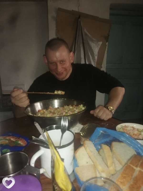 Валерий, Тара