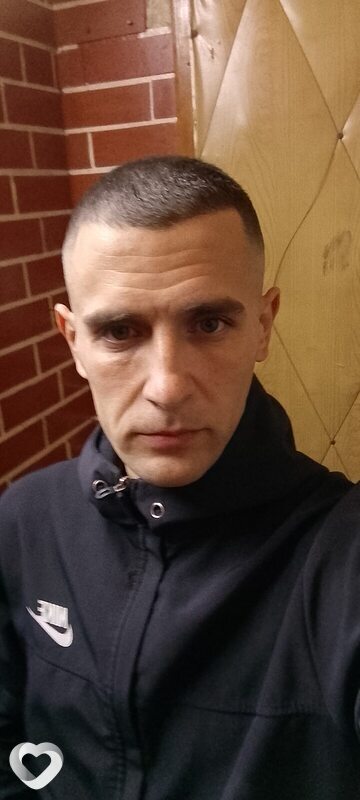 Александр, Тутаев