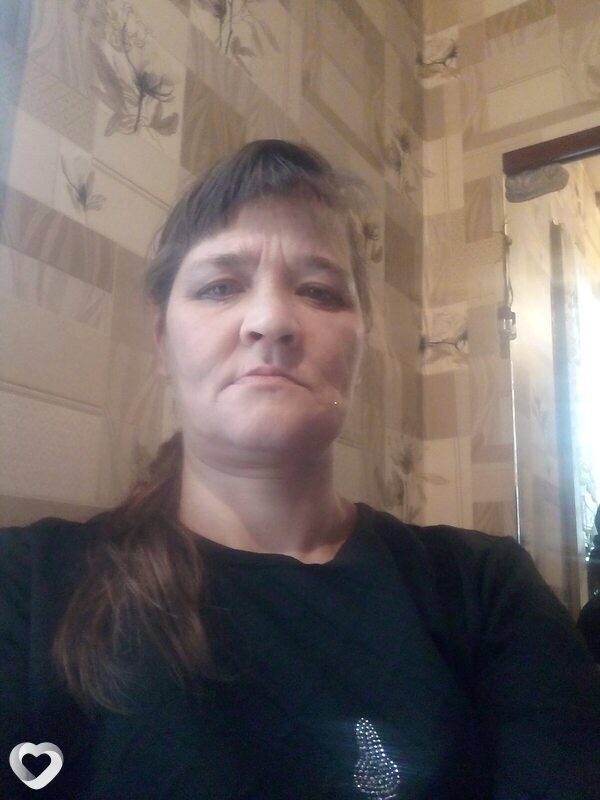Людмила, Талица