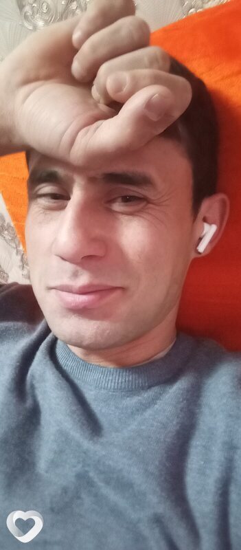 Баха, Шахрисабз