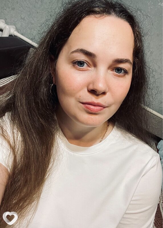 Екатерина, Нерчинск