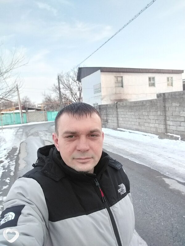 Akxjjw, 36, Таразе — анкета №1896279