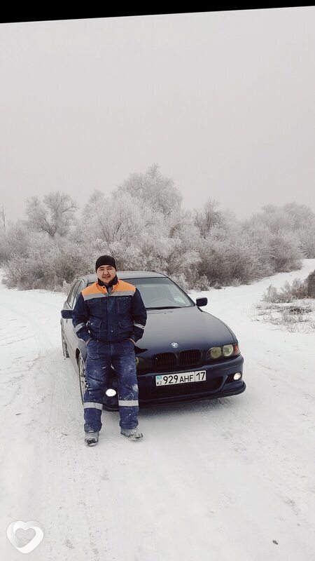 Sultan, Туркестан