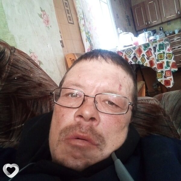 Дмитрий, 42, Чите — анкета №1896310