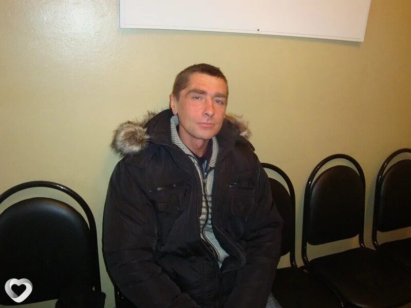 Владимир, Наровчат