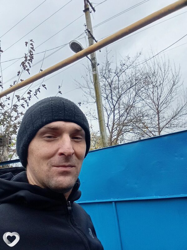Алекссс, Железноводск