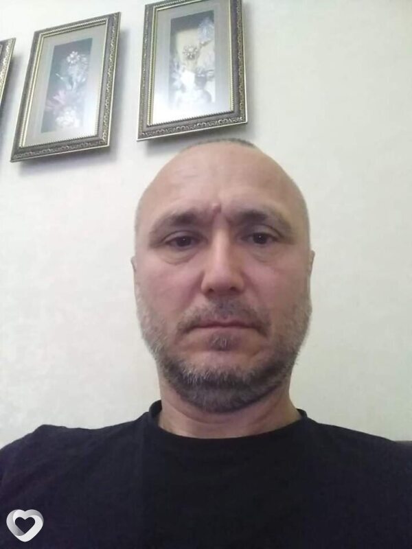 Xvicha, 58, Тбилиси — анкета №1896903