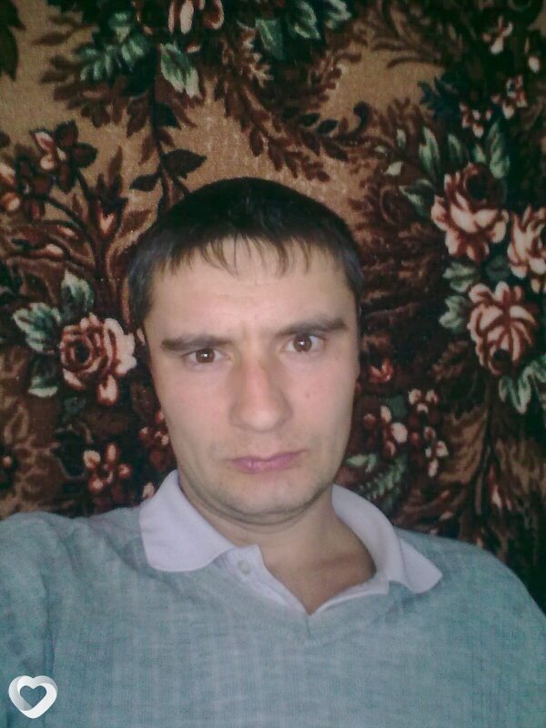 Александр, Таловая
