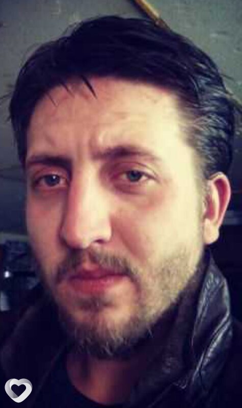 Алекс, 31, Саратове — анкета №1896597