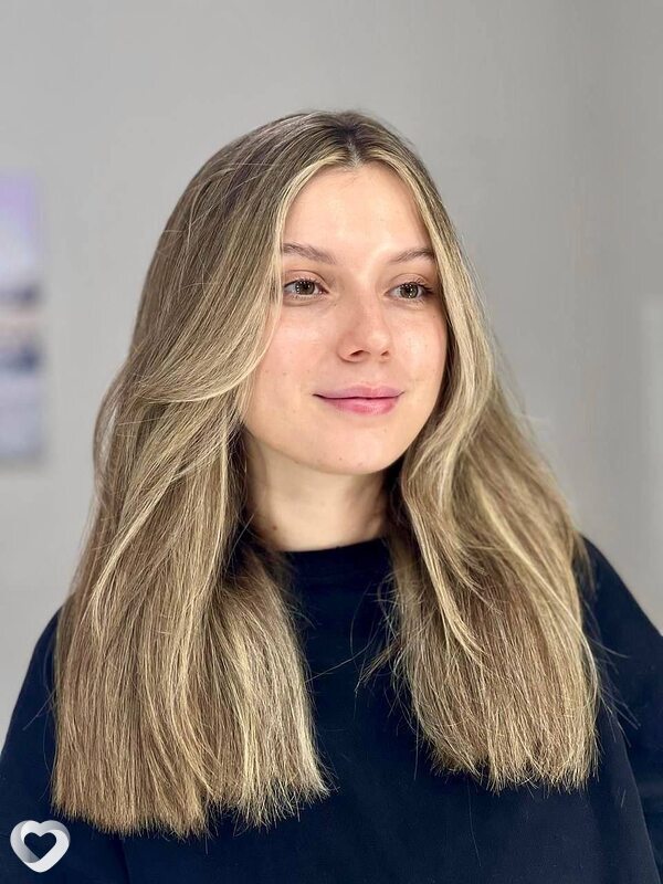 Катя, 23, Туле — анкета №1896648
