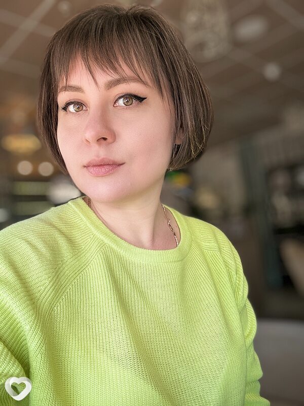 Ксения, 32, Майкопе — анкета №1896562