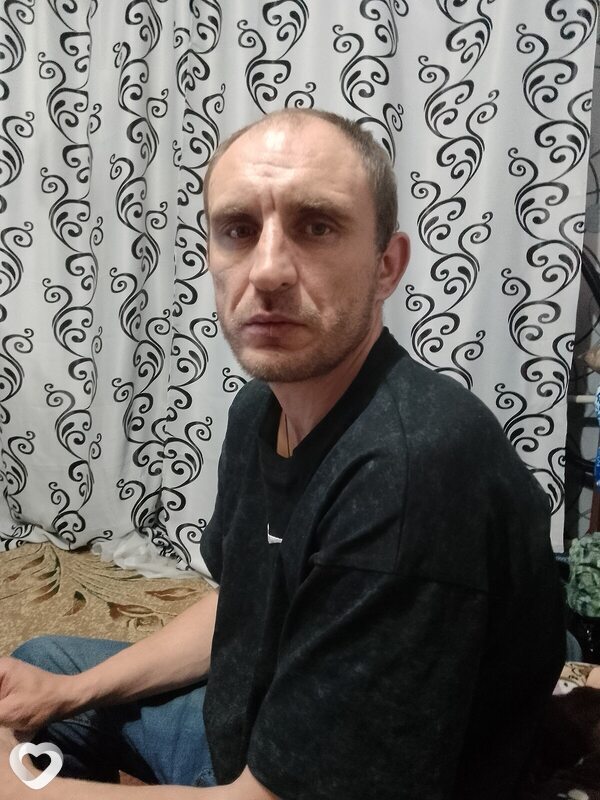 Александар, Ярцево