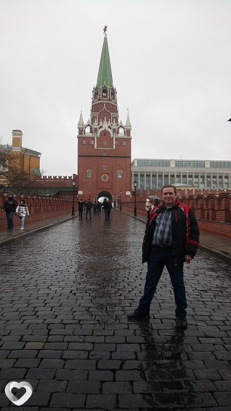 Влад, Антрацит