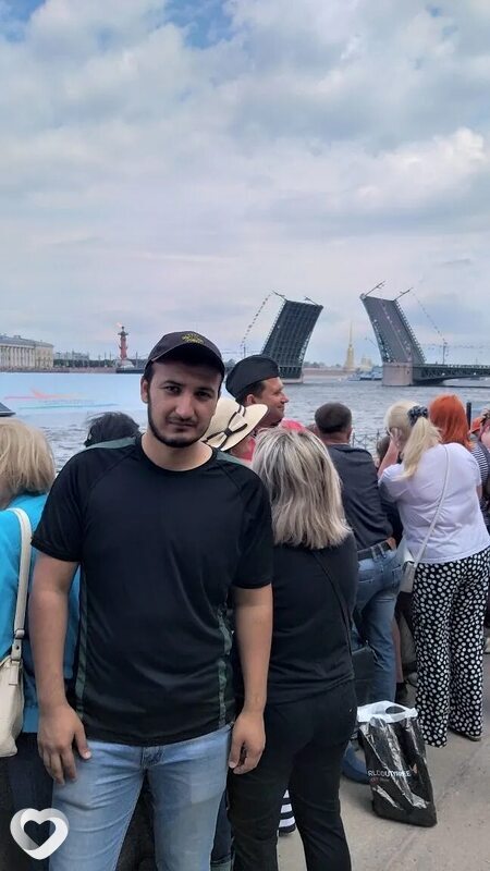 Сардор, Каттакурган