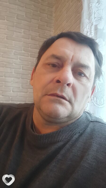 Сергей, Тоцкое
