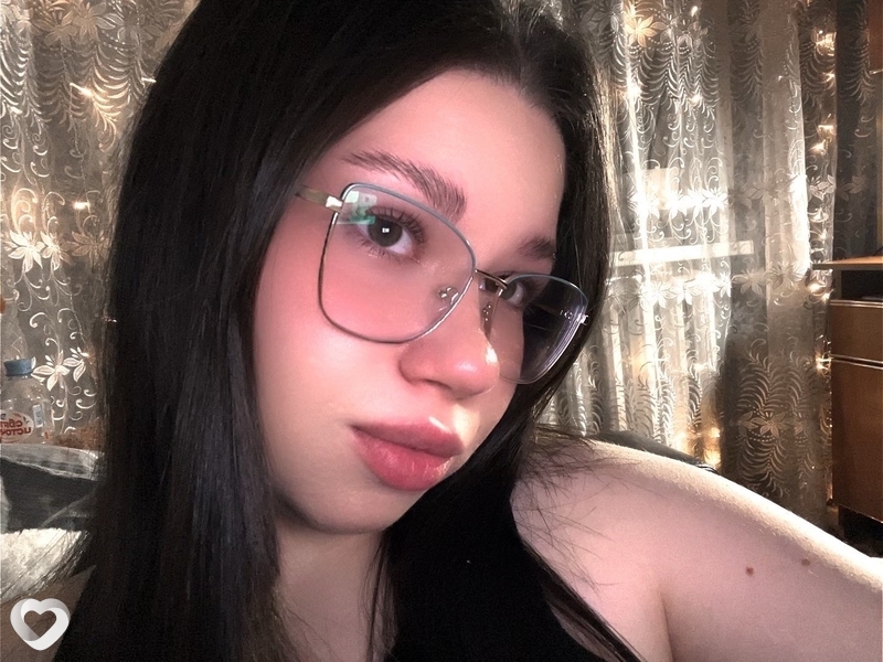 Маргарита, 21, Туле — анкета №1896810