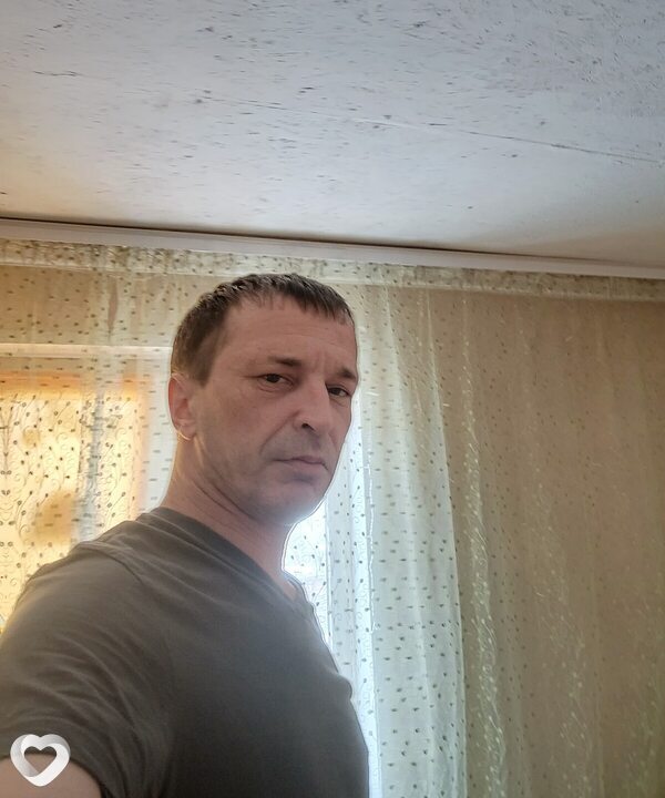 Александр, Улан-Удэ