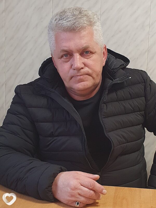 Евгений, Энгельс