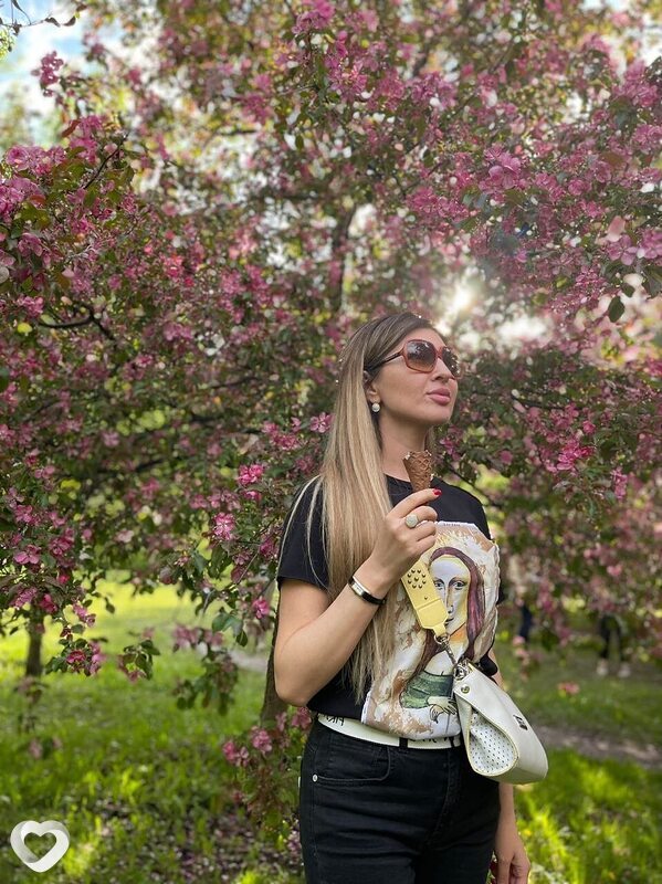 Ekaterina, 42, Ярославле — анкета №1897282