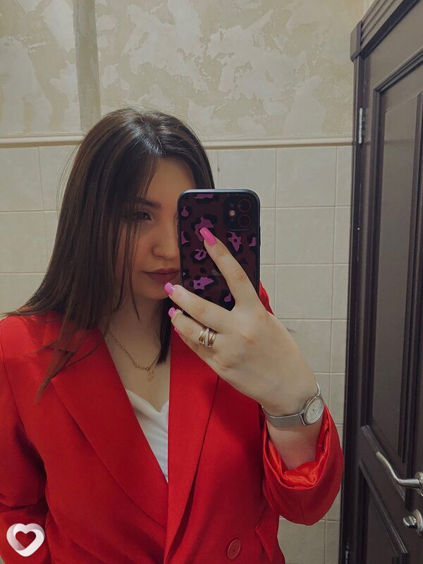 Кристина, Атаки