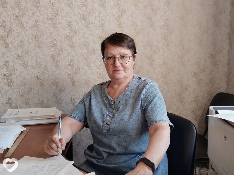Елена, Белев