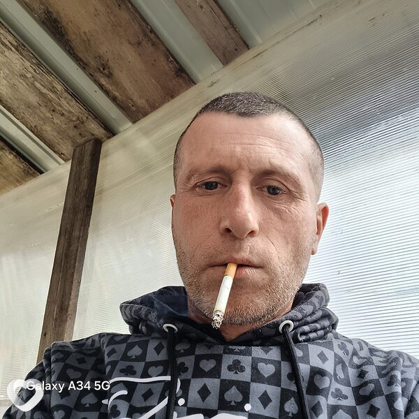 Анатолий, 42, Сочи — анкета №1897561