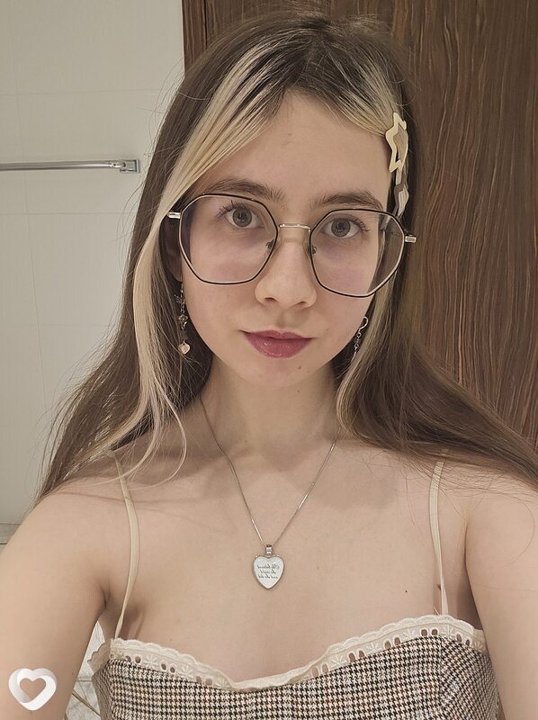 Margarita, 19, Новороссийске — анкета №1897425