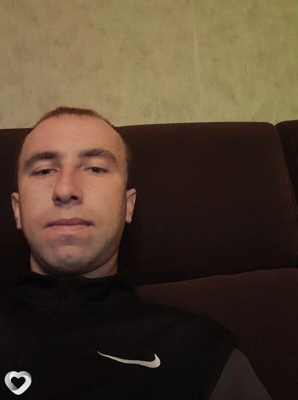 Дмитрио, Калининград