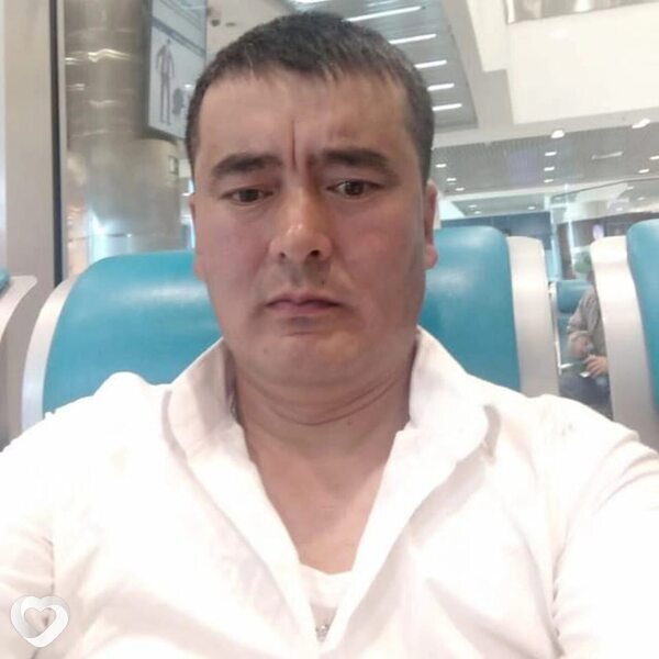 Шавкатбек, Андижан