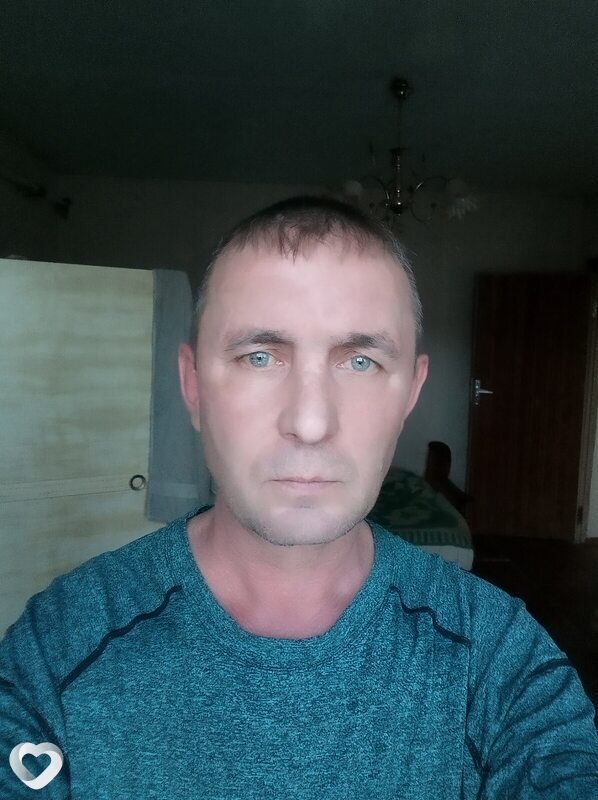 Руслан, 48, Новороссийске — анкета №1897517
