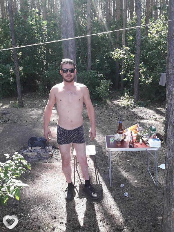 Алексей, Абдулино