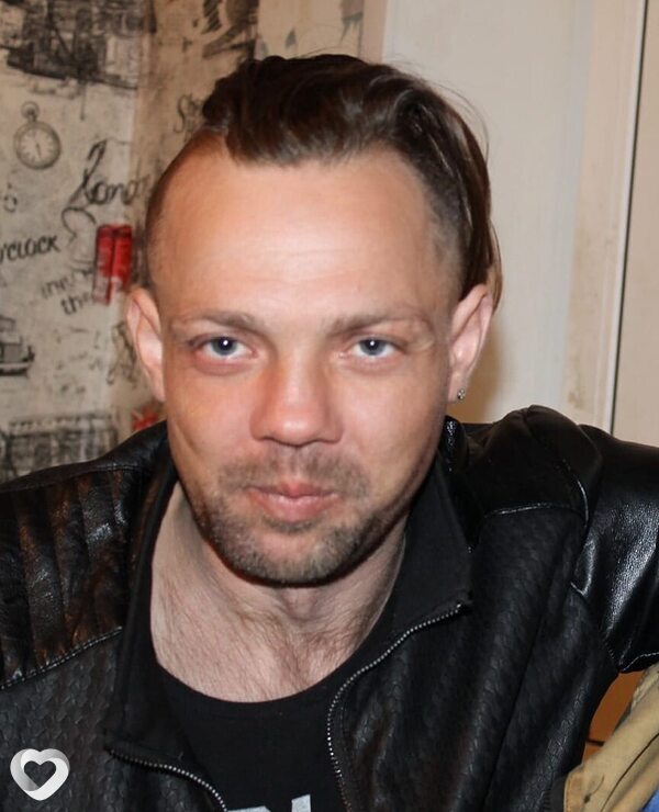 Алексей, Бежецк