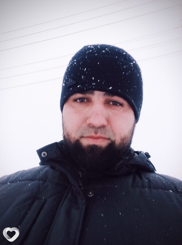 Мустафа, Ноябрьск
